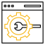 backend-development-icon