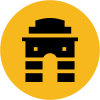 indiagate-icon