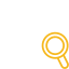 research-analysis-icon