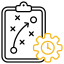 strategy-planning-icon