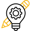 concept-design-development-icon
