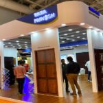 How Planet One Helps Your Exhibition Stall Stand