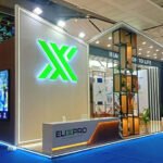 elixpro-exhibition-stall-design-2026