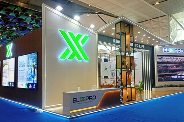 elixpro-exhibition-stall-design-2026