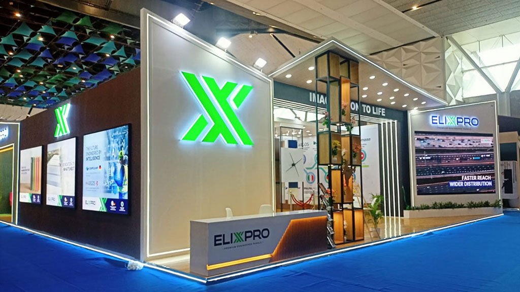 elixpro-exhibition-stall-design-2026